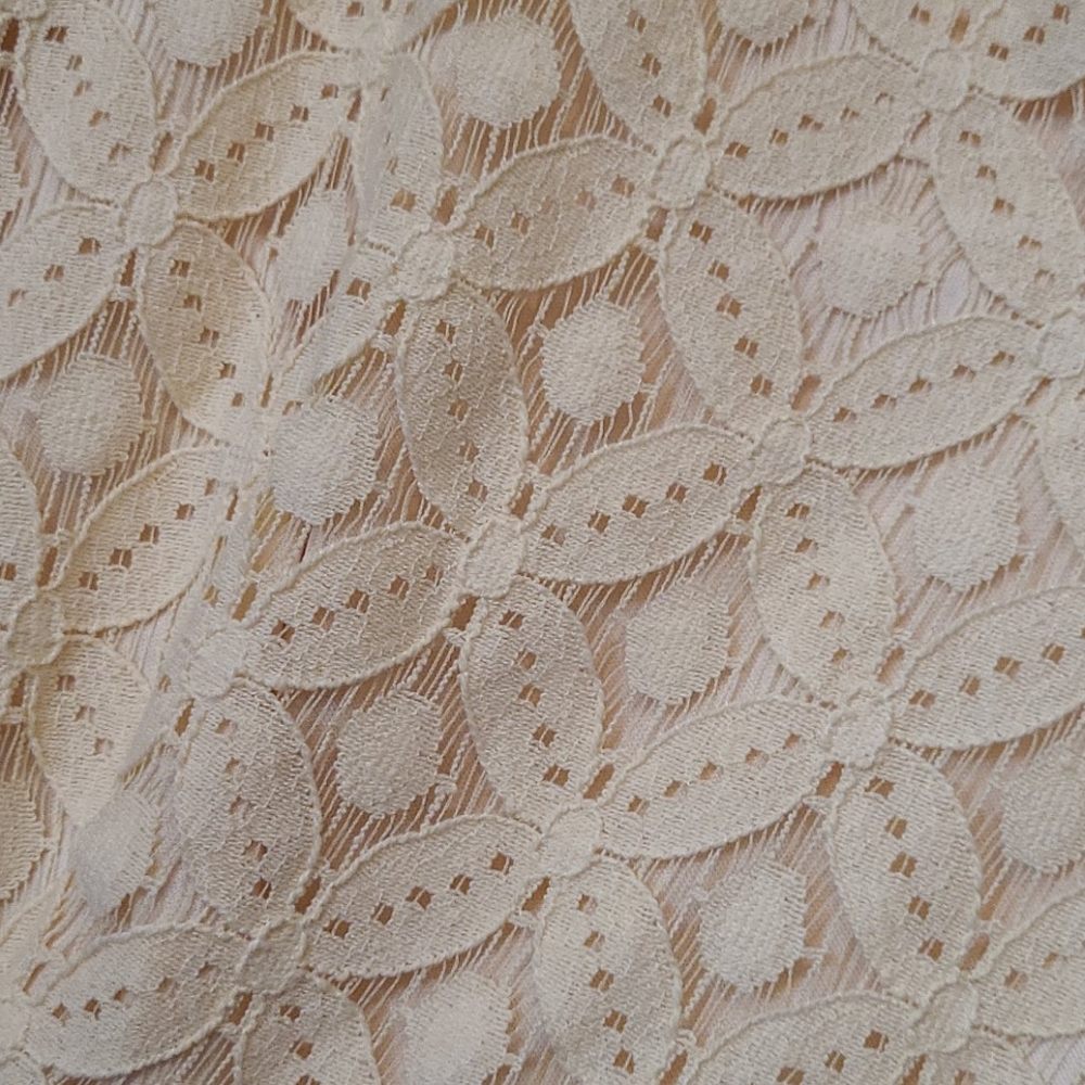 Dress - Picture 4 of 5